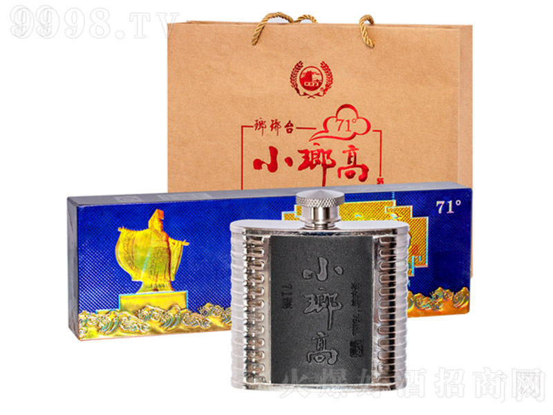 С���߾� �����Ͱ׾ơ�71��  100ml��