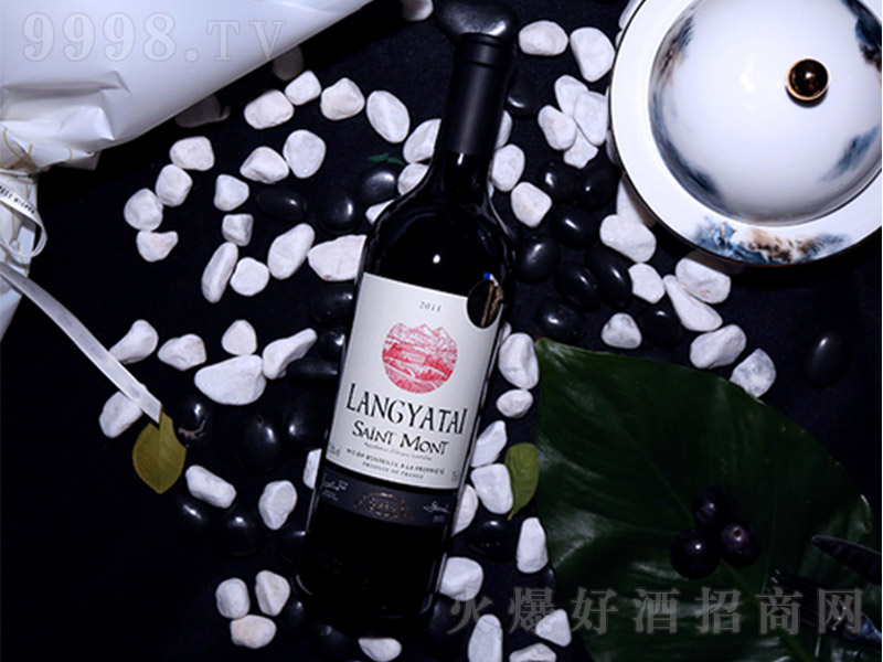 �����_�ɼt���Ѿơ�13.5�� 750ml��