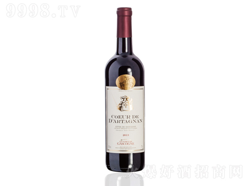 �b�͸ɼt���Ѿơ�13.5�� 750ml��