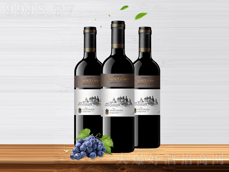 Ī��˹�о���ɭ�ɼt���Ѿơ�13�� 750ml��