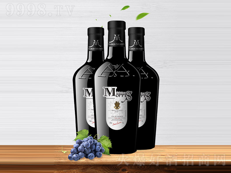 Ī��˹�о��ƶ�A707�ɼt���Ѿơ�13�� 750ml��-�t�����Ϣ