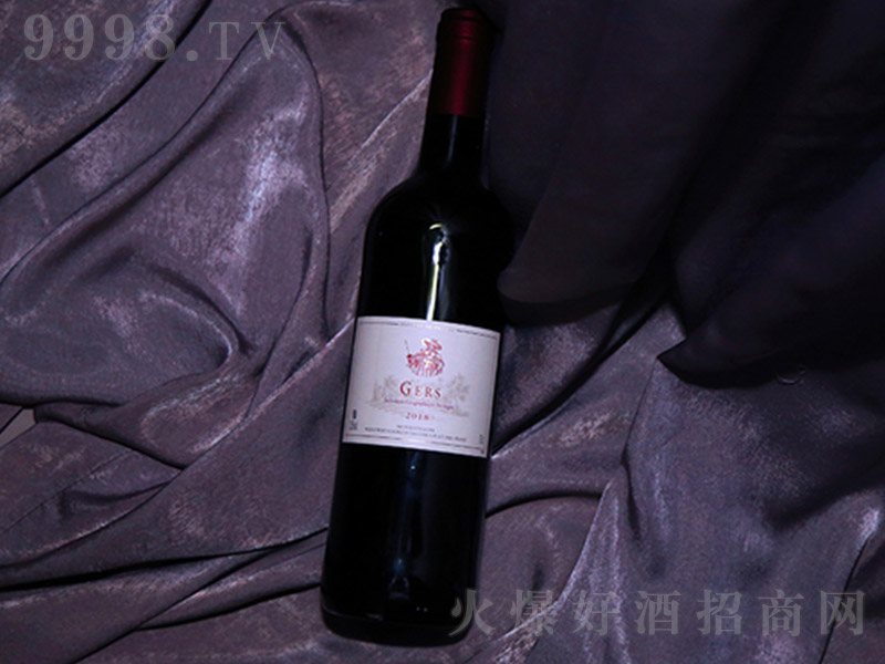 �᠖�ɼt���Ѿơ�13.5�� 750ml��