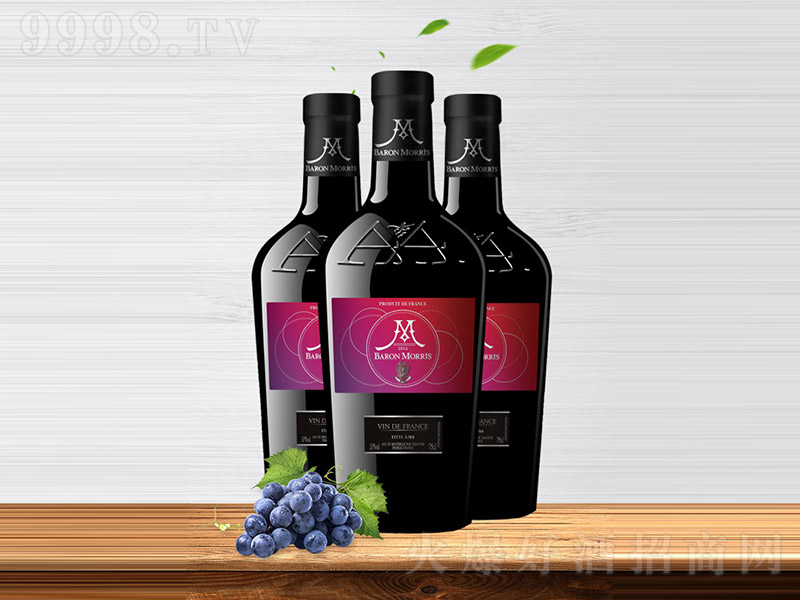 Ī��˹�о��ƶ�A708�ɼt���Ѿơ�13�� 750ml��-�t�����Ϣ