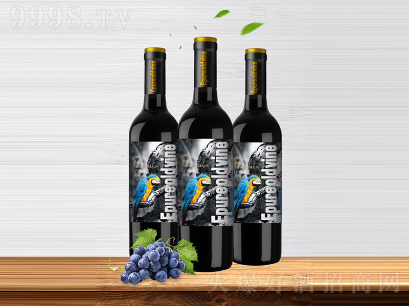 ��������128�ɼt���Ѿơ�14.5�� 750ml��-�t�����Ϣ