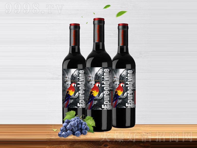 ��������108�ɼt���Ѿơ�14.5�� 750ml��-�t�����Ϣ