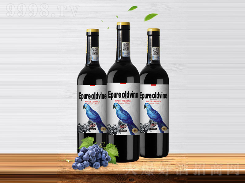 ��������168�ɼt���Ѿơ�14.5�� 750ml��-�t�����Ϣ