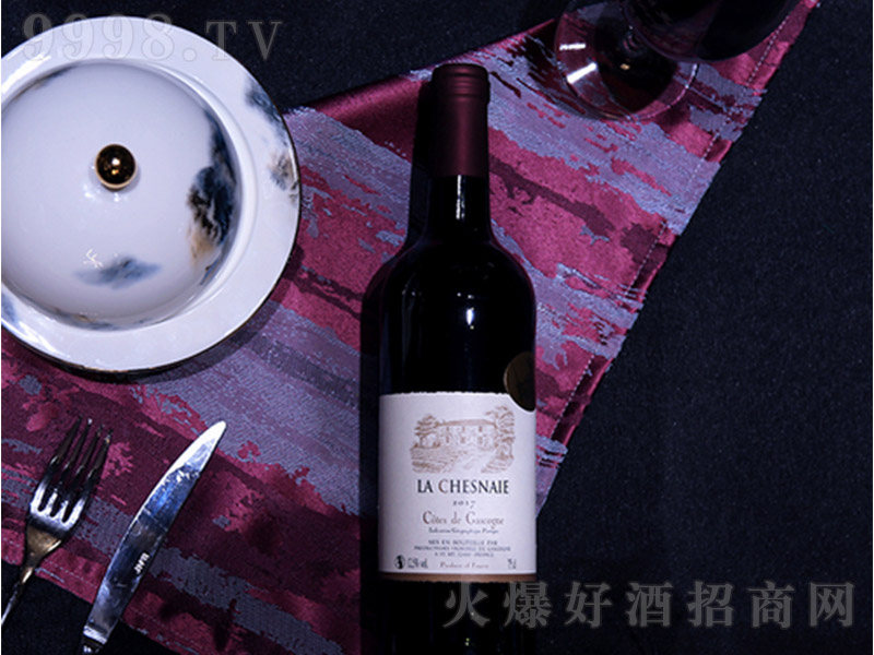 Ԋ�͸ɼt���Ѿơ�13.5�� 750ml��