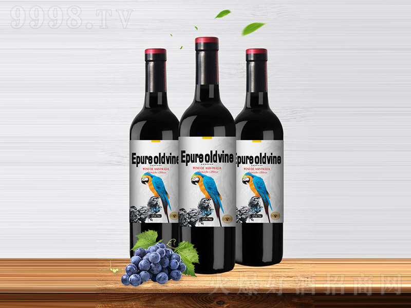 ��������158�ɼt���Ѿơ�14.5�� 750ml��-�t�����Ϣ