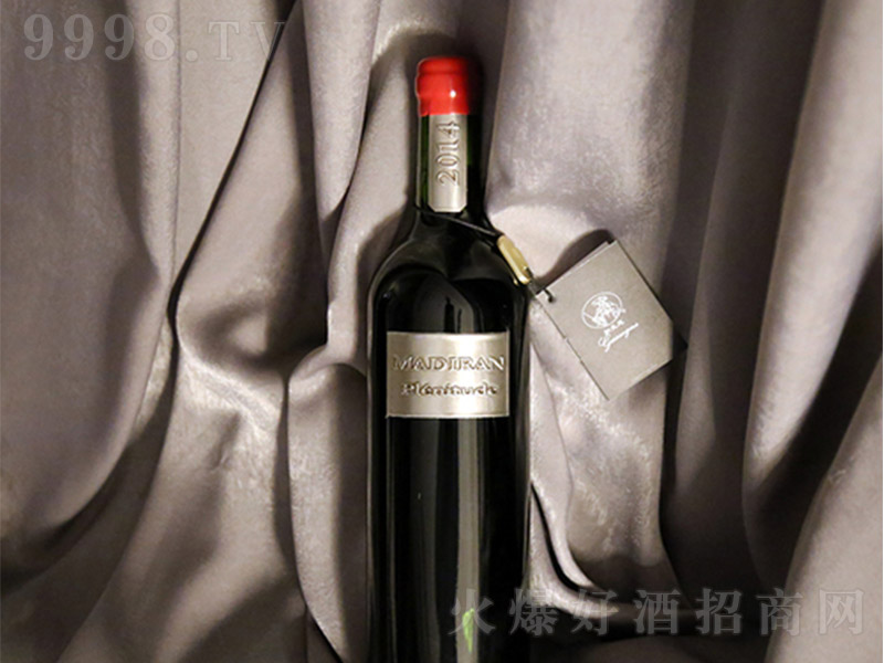 ����ٸɼt���Ѿơ�13.5�� 750ml��