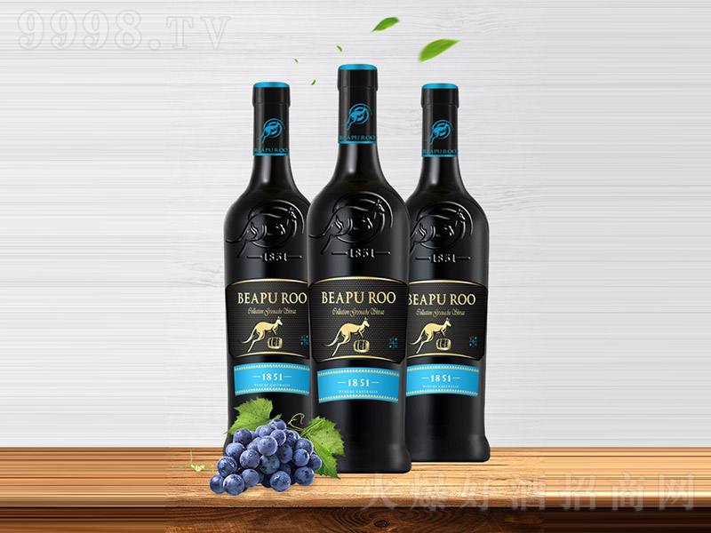 Ͳظ躣ɼtѾơ14 750ml-tϢ