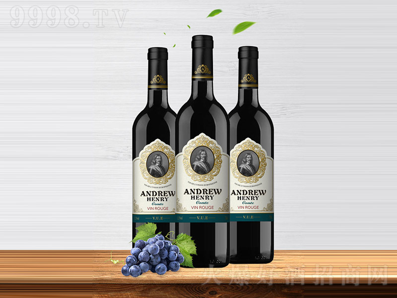 ɼtѾơ12.5 750ml-t(li)Ϣ