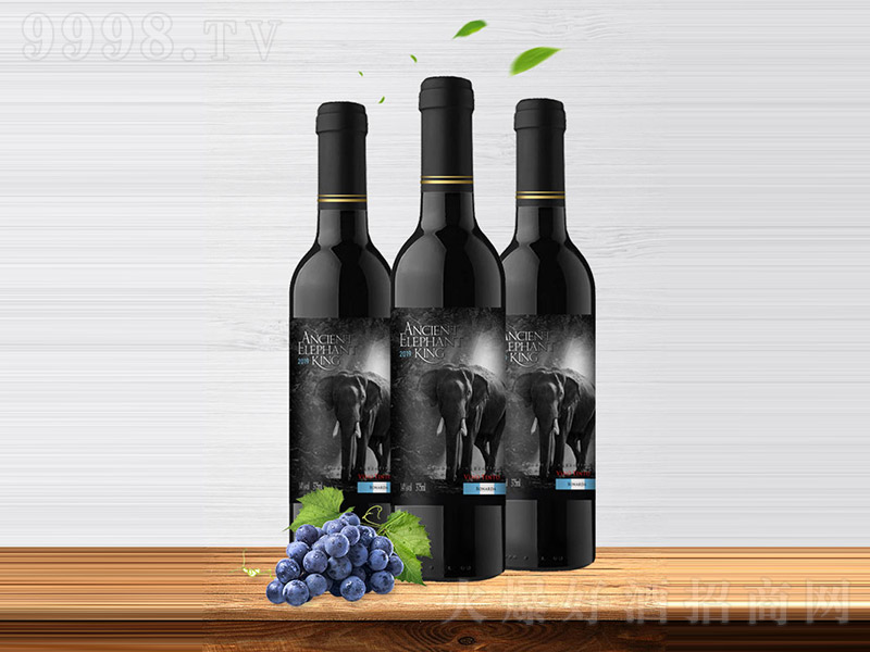 {_(d)ɼtѾơ14 750ml