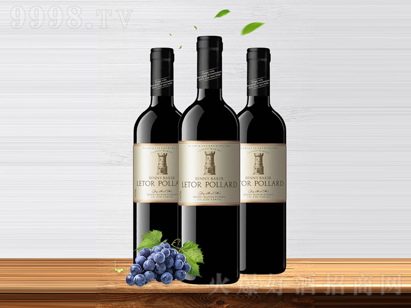 D°ؐ˸ɼtѾơ12.5 750ml