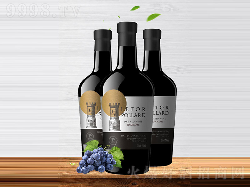 DµϿRķɼtѾơ13 750ml