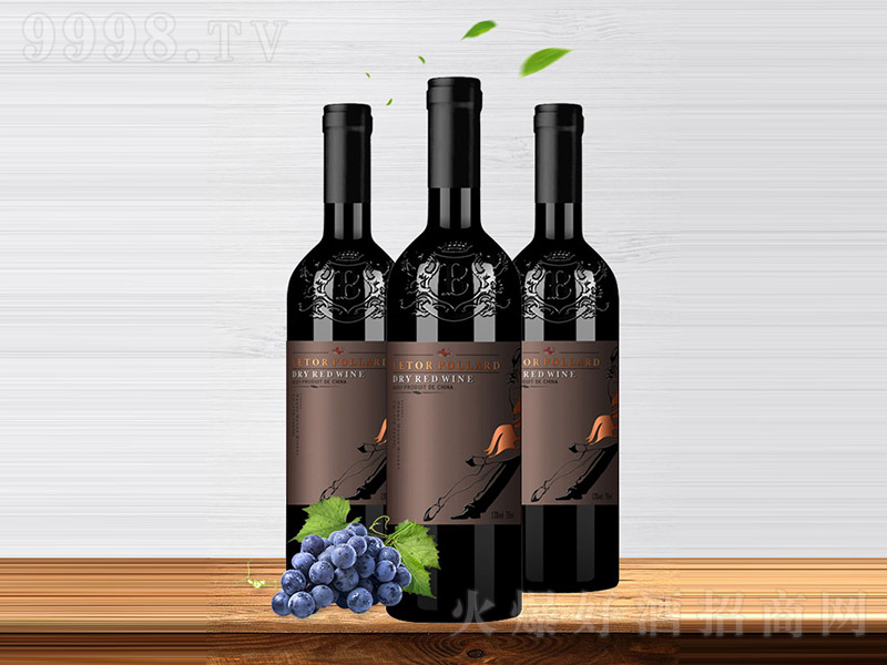 DĪ׸ɼtѾơ13 750ml