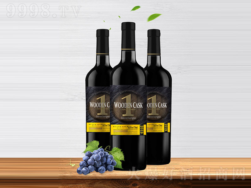 �ڽ��f1̖ľͰ��ϼ��ɼt���Ѿơ�14.5�� 750ml��-�t�����Ϣ