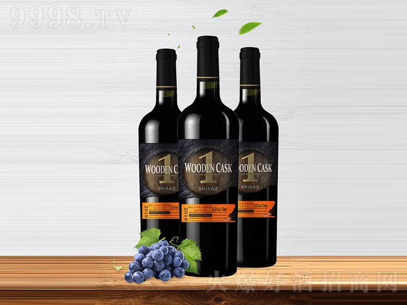 ڽf1̖ľͰɼtѾơ15.5 750ml