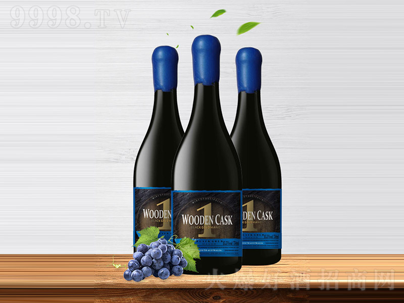 ڽf1̖ľͰɼtѾơ15.5 750ml