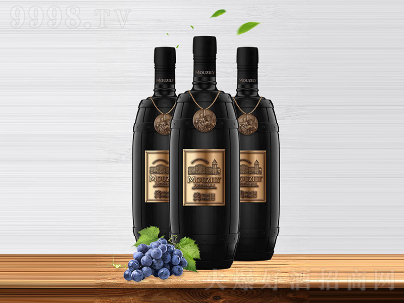 ɾf-мfɼtѾơ14.5 750ml-tϢ