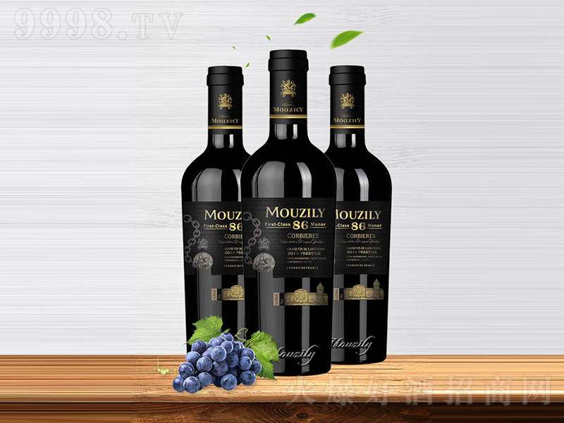 ɾfһfɼtѾơ14.5 750ml-tϢ