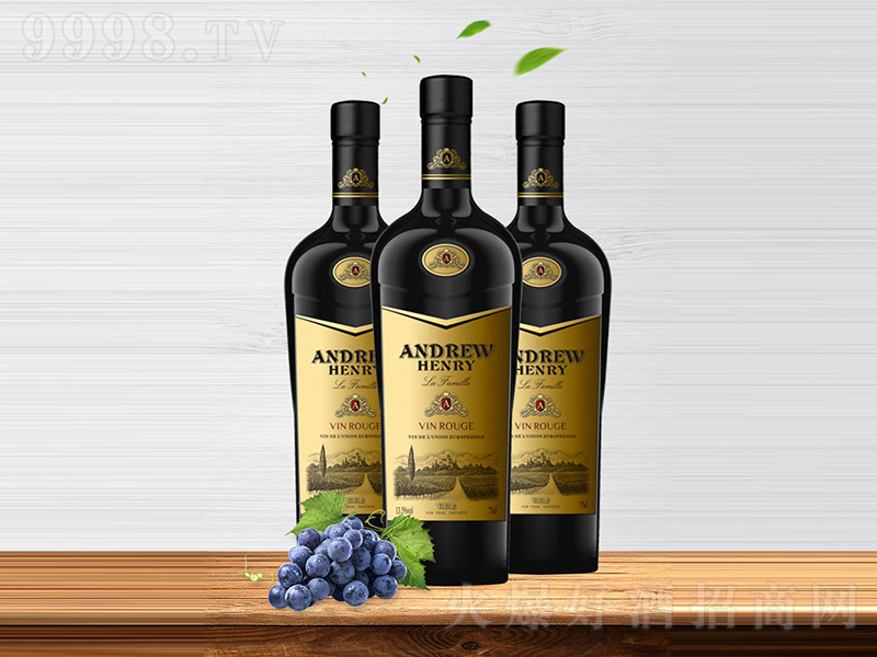 ɼtѾơ13.5 750ml-tϢ