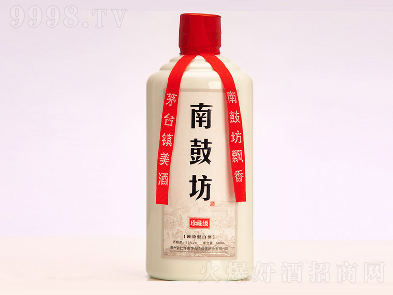 Ϲķؼ uͰ׾ơ53 500ml