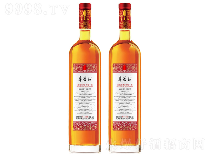 ļttɫ轸ɼt12 750ml