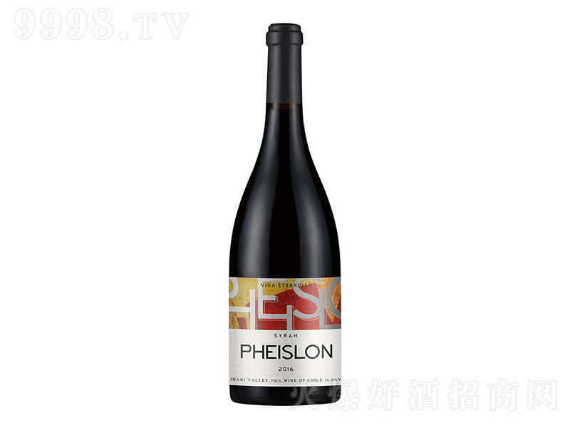 ̫ɽɼtѾơ14 750ml-tϢ