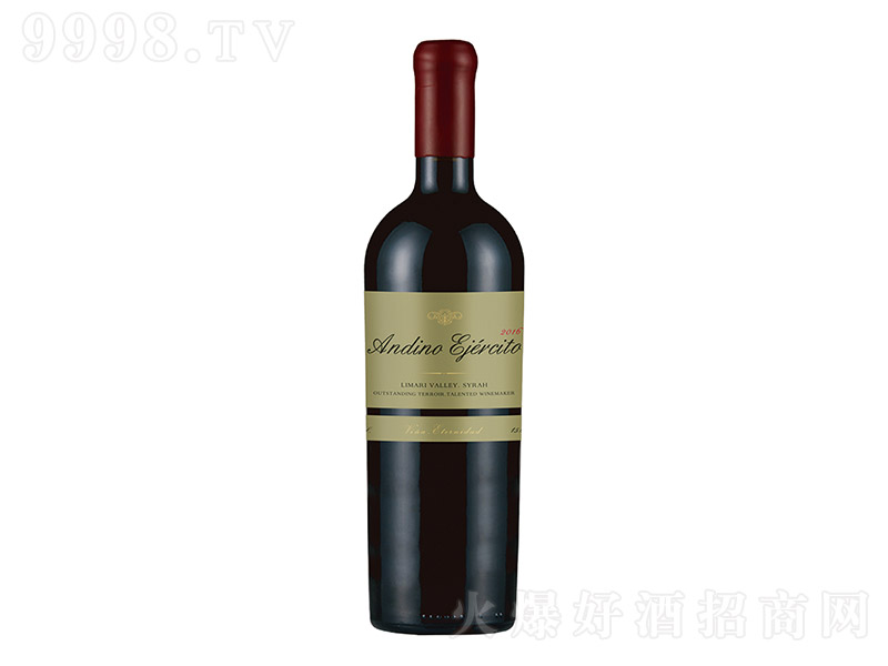 sҫӢ۸ɼtѾơ15 750ml-tϢ