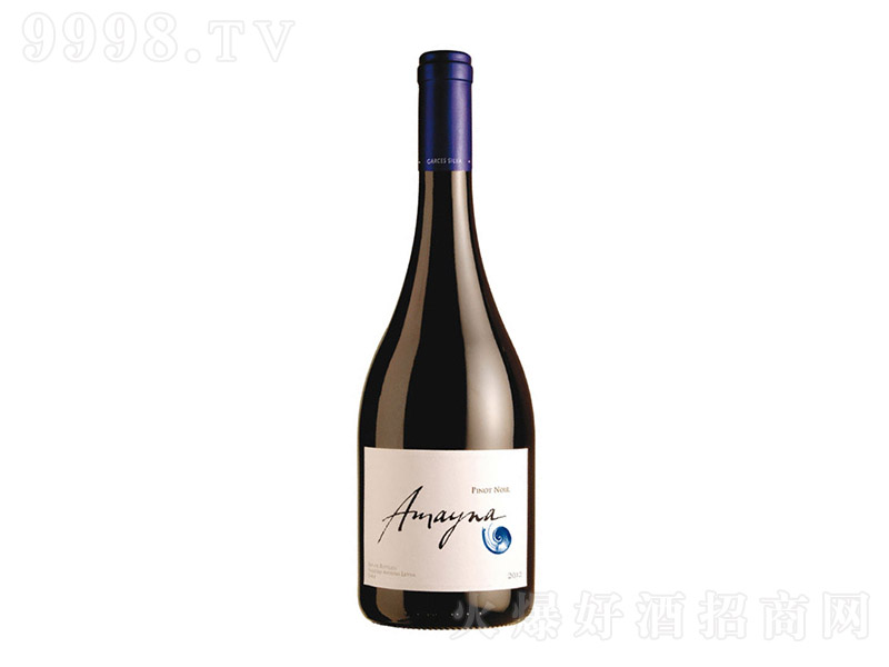 {ɫƤZɼtѾơ14.5 750ml