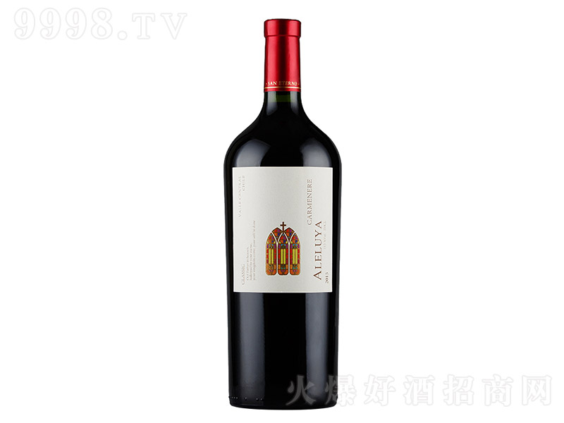 ·(jng)俨TŸɼt201513 1500ml