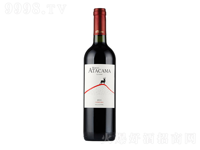 k俨TŸɼt13 750ml-tϢ