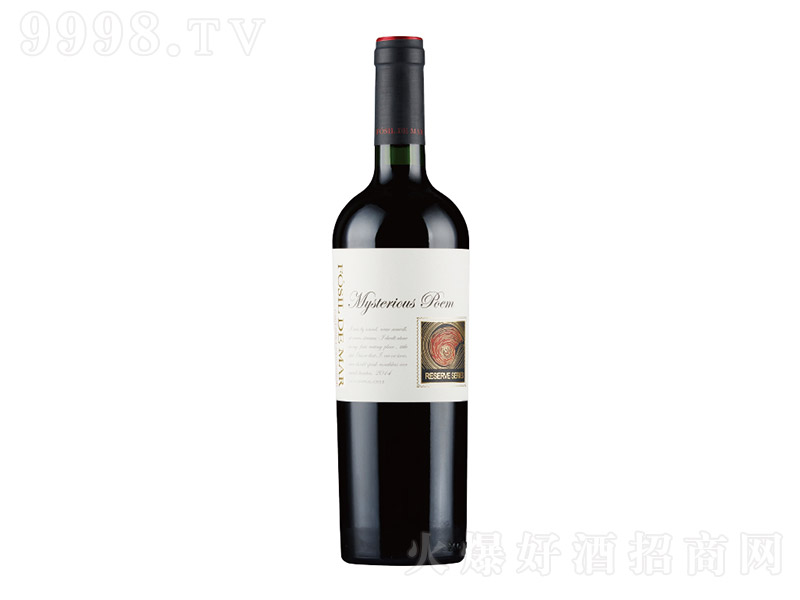 ݻʯسϼɼtѾơ13.5 750ml