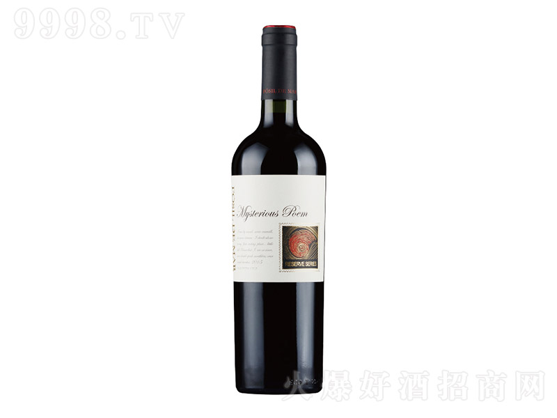 ݻʯؿTŸɼtѾơ13.5 750ml