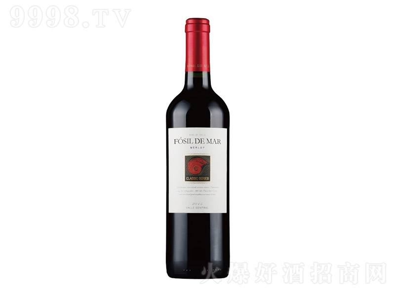 ݻʯ(jng)÷ɼtѾơ13 750ml