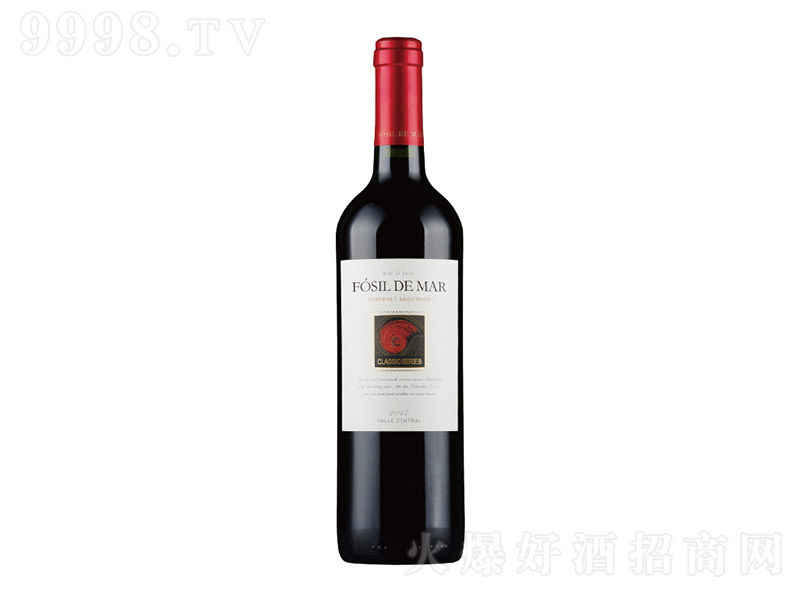 ݻʯ(jng)ϼɼtѾơ13 750ml