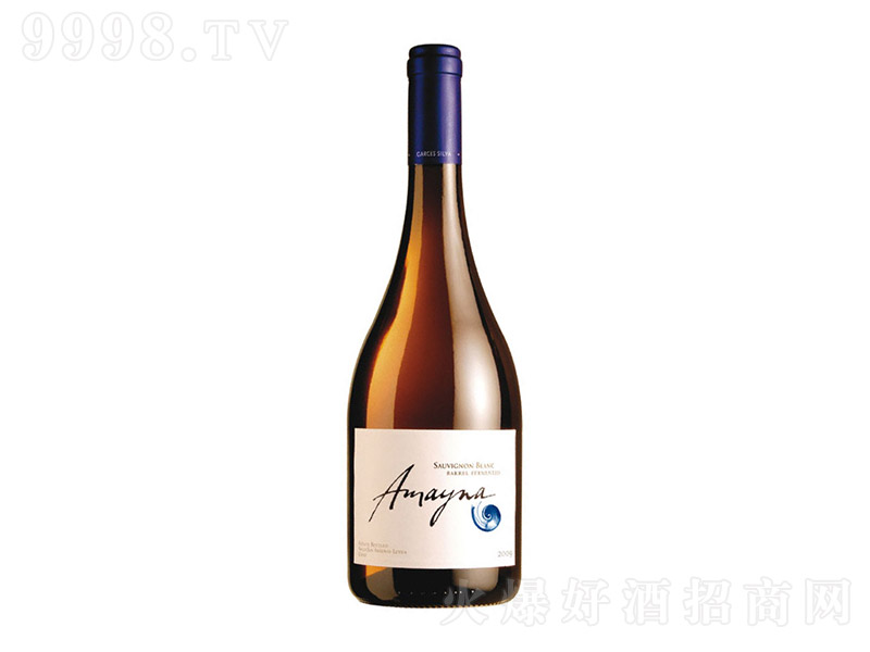 {ɫľL˼ɰѾơ14.5 750ml