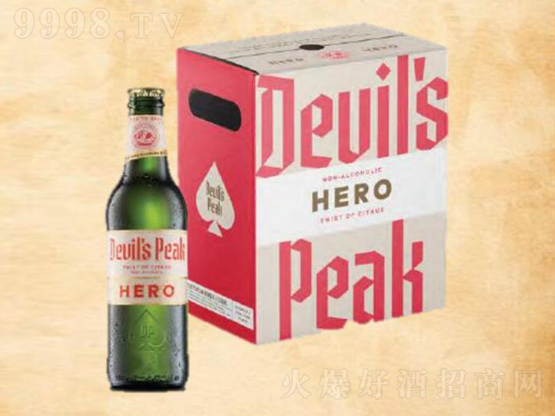 ϷħơƵͶȼt䡾0.5 330ml