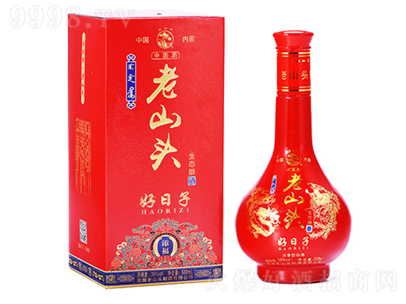 ɽ^ƺ Ͱ׾ơ38 500ml