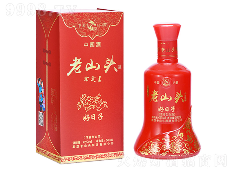 ɽ^ƺ Ͱ׾ơ42 500ml