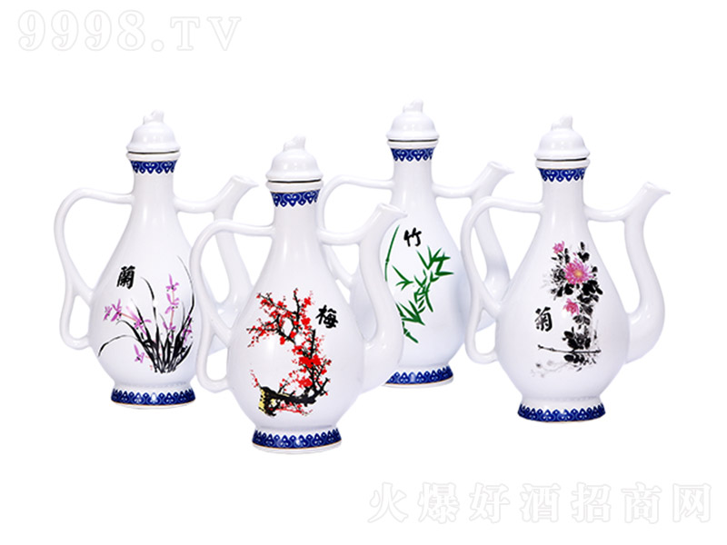 ɽ^÷m Ͱ׾ơ42 250ml