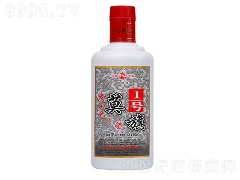 ɽ^Ī1̖ƿ Ͱ׾ơ38 450ml