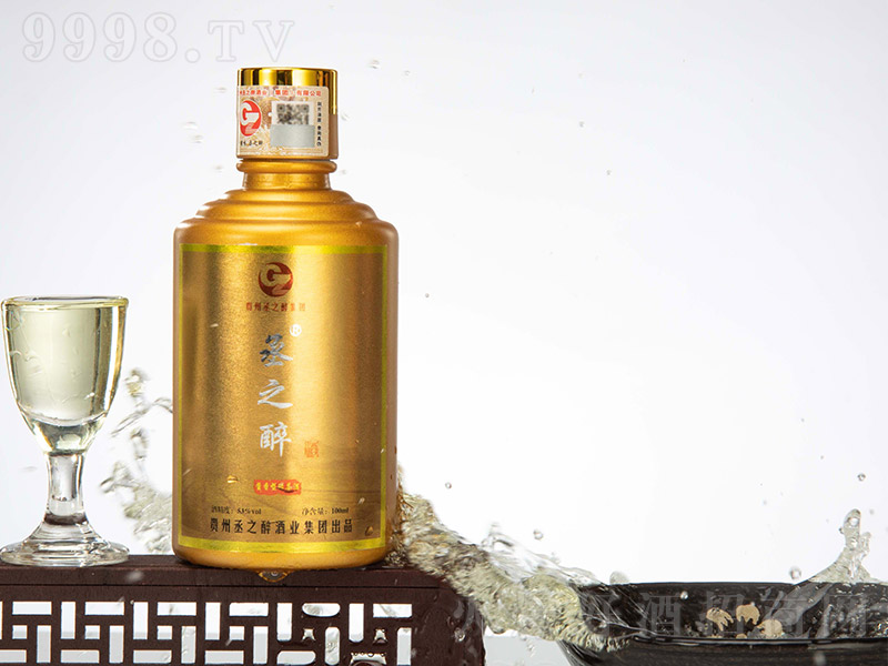 ة֮u uͰ׾ơ53 100ml