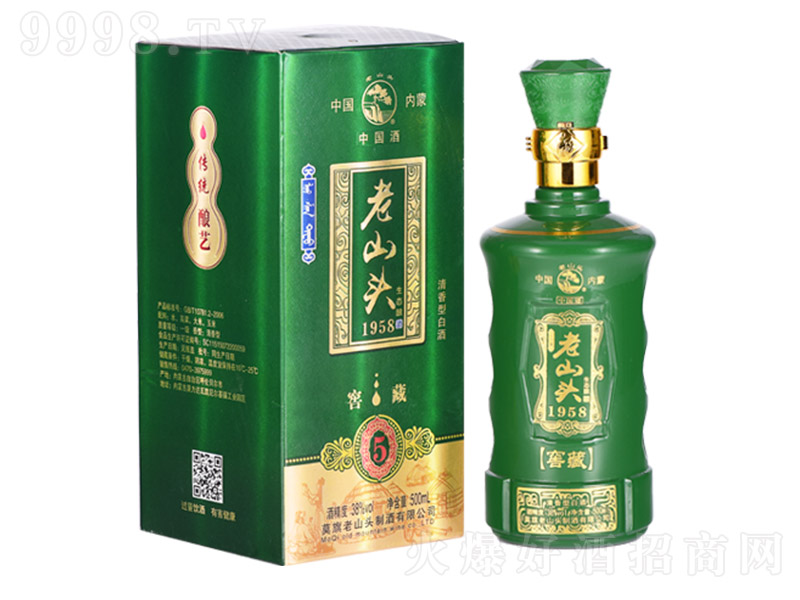 ɽ^ƽѲ5 Ͱ׾ơ38 500ml-׾Ϣ