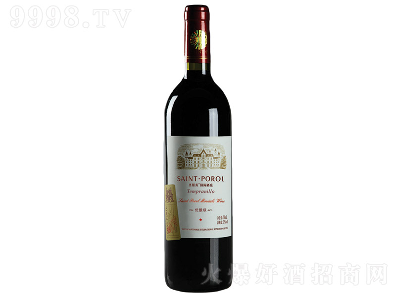 ʥ�������H���f��ᄼ��ɼt���Ѿ�75cl-�t�����Ϣ