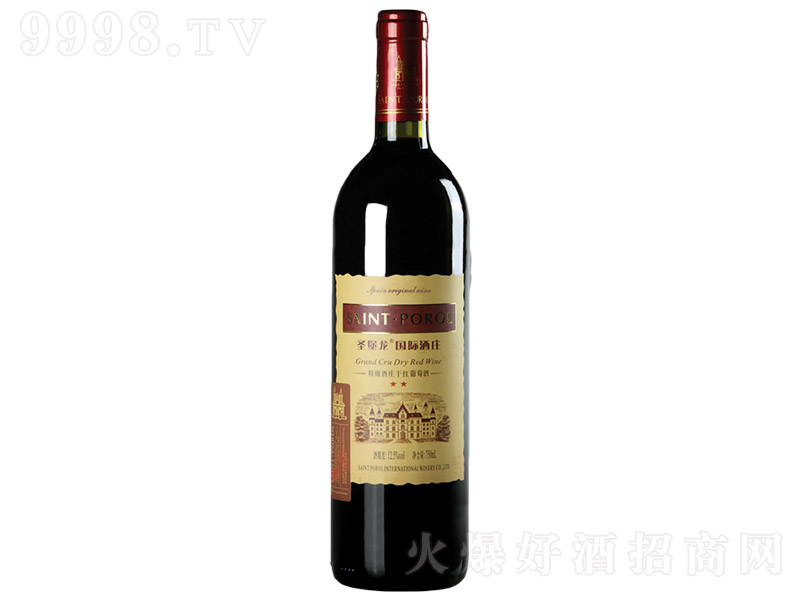 ʥ(gu)Hfؼ(j)fɼtѾ750ml