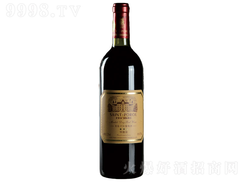 ʥ�������H���f��ᄼ��ɼt���Ѿ�750ml-�t�����Ϣ