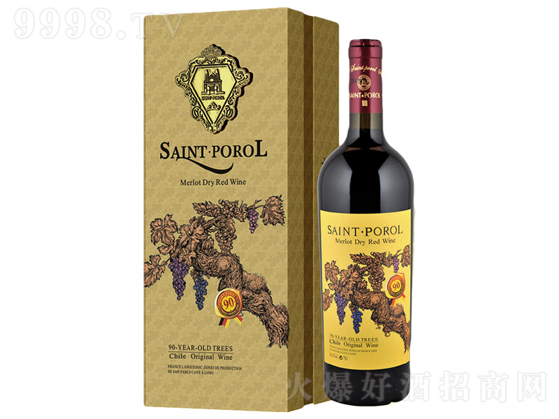 ʥ(gu)Hf90ϘɼtѾ75cl-tϢ