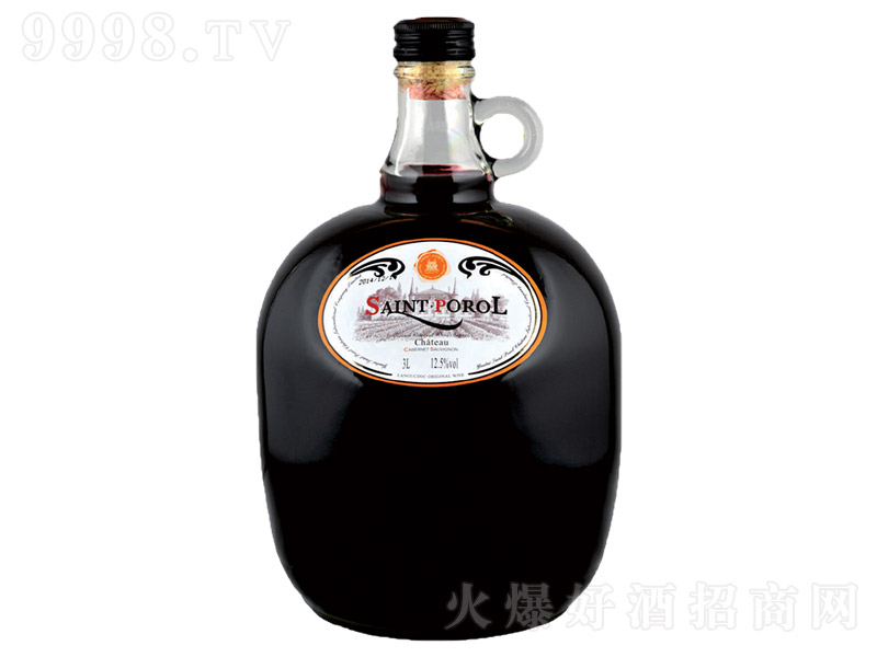 ʥHfϼɼtѾ3000ml-tϢ