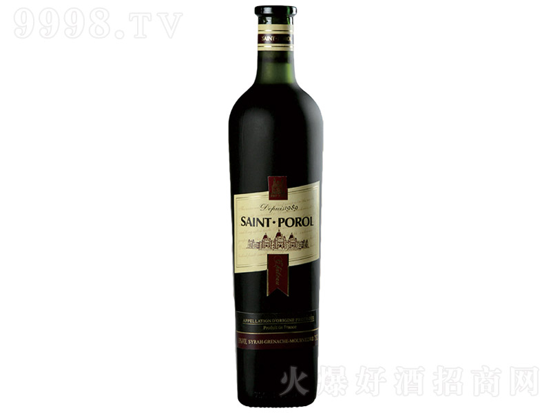 ʥf1989ɼtѾ750ml-tϢ